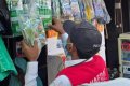 Edo State Gives Sachet Gin Sellers September 20 Deadline to Stop Sales