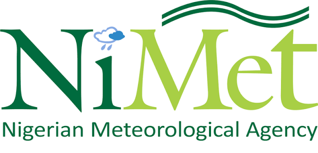 Thunderstorms to Hit Nigeria as Flood Risk Rises Across Several States Image