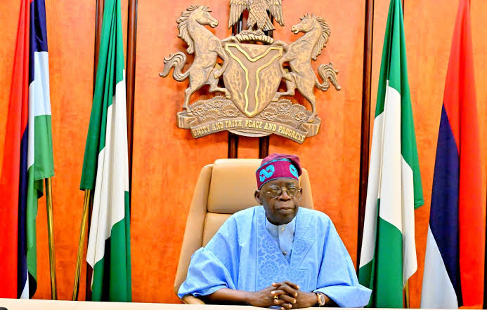 Bishops Make Emotional Appeal to Tinubu Over Nnamdi Kanus Release Image