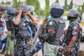 Police Catch Man Who Posed as JAMB Boss to Scam Nigerians