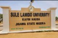 ASUU Gives Jigawa Government Until October to Avoid University Strike
