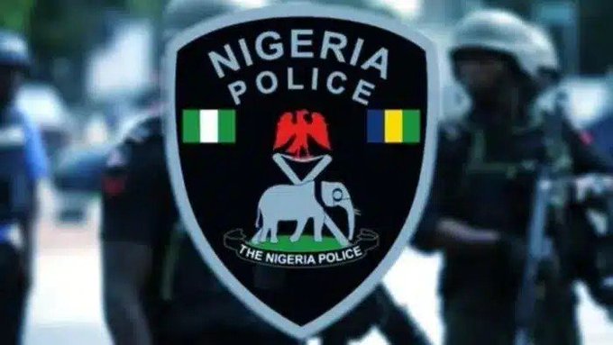 Fresh Benue Ambush Claims 2 Police Officers in Deadly Convoy Attack Image