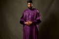 Kunle Remi Reveals How Fatherhood Changed His Life and Acting Career