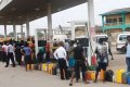 Petrol Hits ₦1,500 as Nigerians Brace for Higher Transport and Food Costs