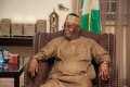 Aisha Buhari Visits Atiku as Nigerians Face Rising Cost of Living