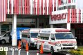Fiji Declares HIV Emergency as Cases Rise Sharply