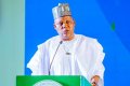 Police Tighten Security in Adamawa Ahead of Shettimas Visit