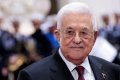 US Refuses Palestinian President Entry for UN Meeting