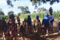 Army Rescues 22 People From Terrorists in Niger State