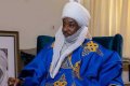 Sanusi Regrets Delaying Telcos From Entering Banking