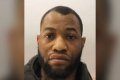 Train Passenger Confronts Terror on the Manchester Line
