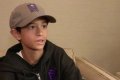 13-Year-Old Genius Set to Begin Masters Programme at NYU